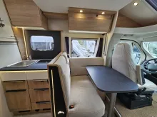 Fahrzeugbild Mooveo TEI 70EBH 140 PS Schalter #6