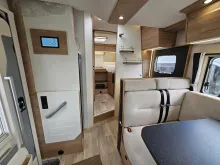 Fahrzeugbild Mooveo TEI 70EBH 140 PS Schalter #7