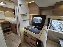 Fahrzeugbild Mooveo TEI 70EBH 140 PS Schalter #8