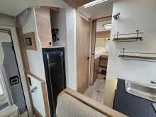 Fahrzeugbild Mooveo TEI 70EBH 140 PS Schalter #9