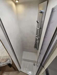 Fahrzeugbild Mooveo TEI 70EBH 140 PS Schalter #10