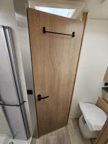 Fahrzeugbild Mooveo TEI 70EBH 140 PS Schalter #12