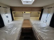 Fahrzeugbild Mooveo TEI 70EBH 140 PS Schalter #13