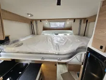 Fahrzeugbild Mooveo TEI 70EBH 140 PS Schalter #15