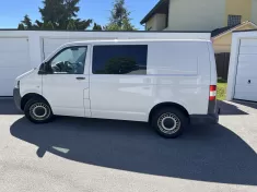 Bild 5 VW Sonstige T5