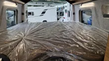 Fahrzeugbild Hobby MAXIA VAN 680 ET #11