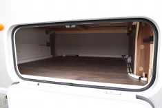 Bild 20 Hymer Eriba Touring 430