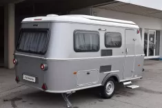 Bild 23 Hymer Eriba Touring 430