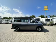 Bild 8 VW California T6.1 Ocean