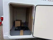 Fahrzeugbild Hobby Optima ONTOUR Edition F V65 GE #8