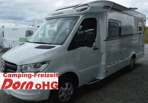 Bild CaraCompact EDITION PEPPER 640 MEG