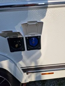 Fahrzeugbild Fendt Tendenza 650 SFD #17