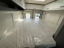 Fahrzeugbild Hobby Vantana ONTOUR K60 FT Edition Automatische SAT #17