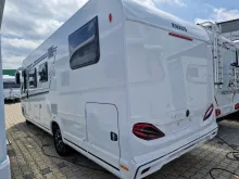 Fahrzeugbild Knaus L!VE I 700 MEG #6