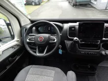 Fahrzeugbild Pössl Summit PRIME 540 #10