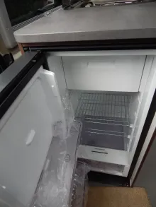 Fahrzeugbild Pössl Summit PRIME 540 #12