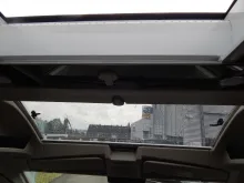 Fahrzeugbild Pössl Summit PRIME 540 #16