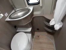 Fahrzeugbild Pössl D-Line 2WIN Plus #13