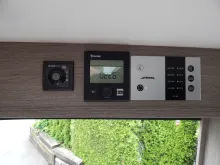 Fahrzeugbild Pössl D-Line 2WIN Plus #16