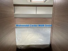 Fahrzeugbild Weinsberg CaraHome 650 DG Fiat 2024 #10