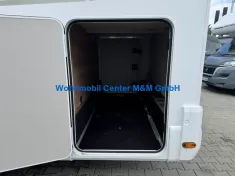 Bild 15 Weinsberg CaraHome 650 DG