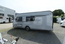 Fahrzeugbild Knaus Südwind 540 FDK 60 YEARS #4