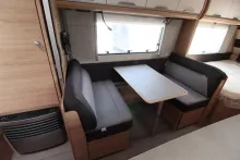 Fahrzeugbild Knaus Südwind 540 FDK 60 YEARS #7