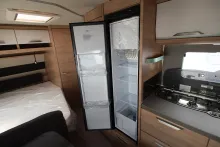 Fahrzeugbild Knaus Südwind 540 FDK 60 YEARS #10