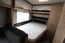 Fahrzeugbild Knaus Südwind 540 FDK 60 YEARS #13