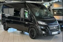 Fahrzeugbild VW T6.1 California Ocean Edition*18Zoll*AKTIONSPRE #18