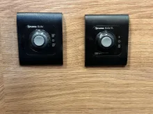 Fahrzeugbild Tabbert Da Vinci 500 KD 2,3*2024*Rahmenfenster*2.000kg** #12