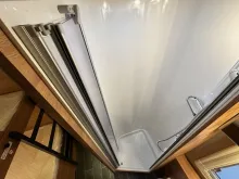 Fahrzeugbild Tabbert Da Vinci 500 KD 2,3*2024*Rahmenfenster*2.000kg** #23