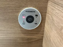 Fahrzeugbild Tabbert Da Vinci 500 KD 2,3*2024*Rahmenfenster*2.000kg** #24