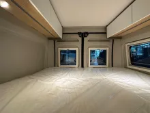 Fahrzeugbild Fiat Sonstige LMC Schlafdach Markis Navi/Ka #20