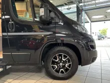 Fahrzeugbild Fiat Sonstige LMC Schlafdach Markis Navi/Ka #24