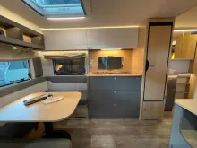 Fahrzeugbild LMC Tandero 480 D*1700kg*Aktion bis-31.03.2024 #4