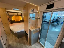 Fahrzeugbild LMC Tandero 480 D*1700kg*Aktion bis-31.03.2024 #5