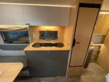 Fahrzeugbild LMC Tandero 480 D*1700kg*Aktion bis-31.03.2024 #6