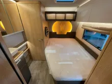 Fahrzeugbild LMC Tandero 480 D*1700kg*Aktion bis-31.03.2024 #8