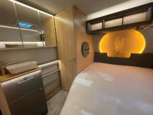 Fahrzeugbild LMC Tandero 480 D*1700kg*Aktion bis-31.03.2024 #9