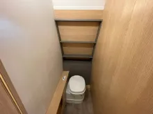 Fahrzeugbild LMC Tandero 480 D*1700kg*Aktion bis-31.03.2024 #10