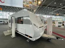 Fahrzeugbild LMC Tandero 480 D*1700kg*Aktion bis-31.03.2024 #12