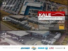 Fahrzeugbild LMC Tandero 480 D*1700kg*Aktion bis-31.03.2024 #13