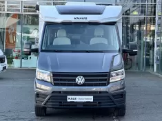 Bild 3 VW Crafter