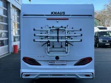 Fahrzeugbild VW Crafter #4