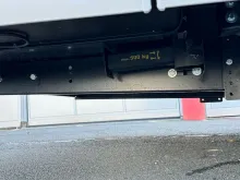 Fahrzeugbild VW Crafter #12