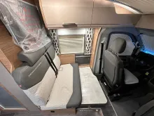 Fahrzeugbild VW Crafter #16