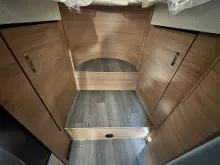 Fahrzeugbild VW Crafter #28