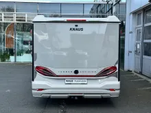 Fahrzeugbild VW California T6.1 #4