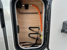 Fahrzeugbild VW California T6.1 #8